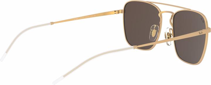 Actual product image Ray Ban RB3588