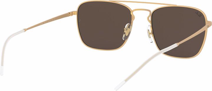 Actual product image Ray Ban RB3588