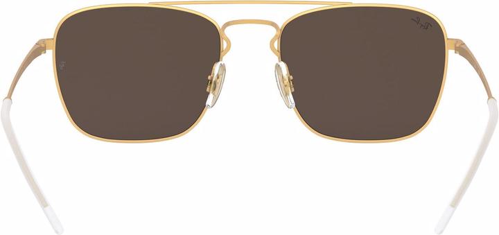 Actual product image Ray Ban RB3588