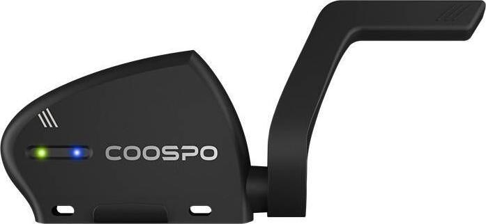 Image du produit Coospo Capteur de vitesse et de cadence BK805