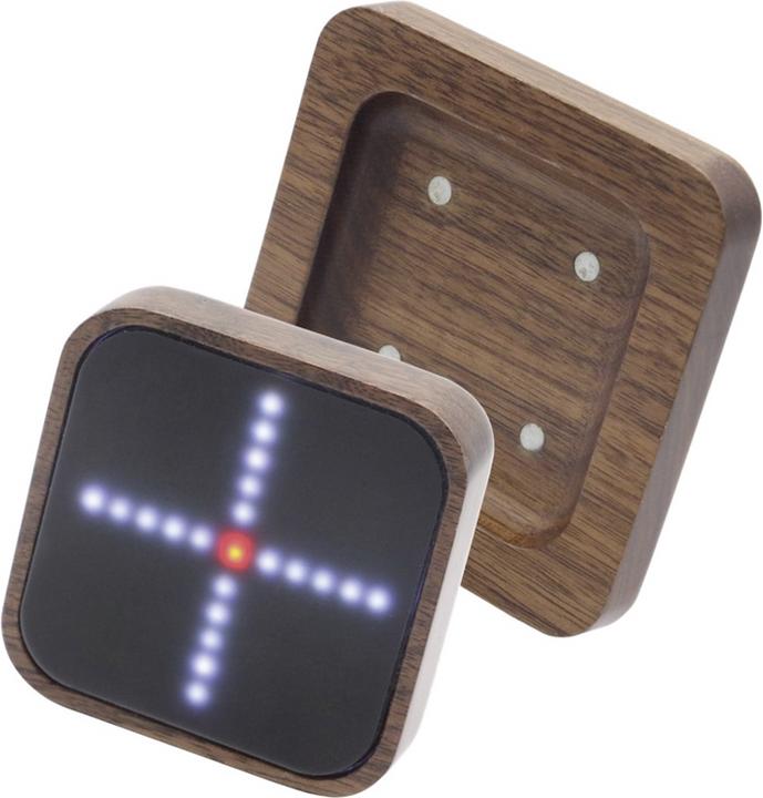 Image du produit intertechno Centrale Smart Home Selection incl. Smart Remote