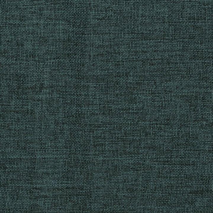 Actual product image VidaXL Ariadna (140 x 175 cm)