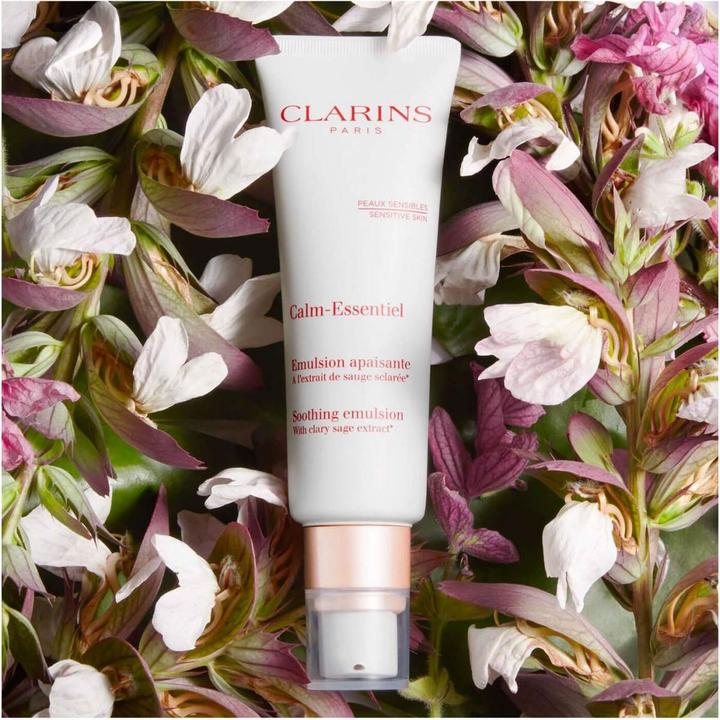 Produktbild Clarins Calm-Essentiel (50 ml, Tagescreme)