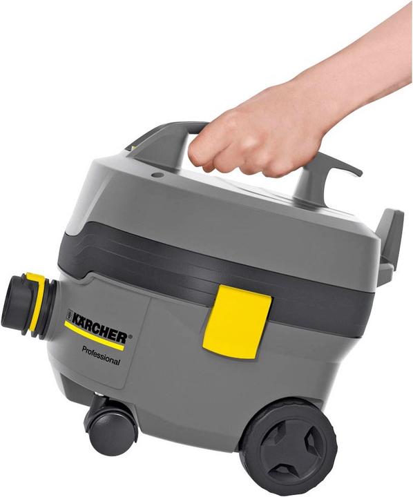 Produktbild Kärcher Professional T7/1 Classic (Trockensauger)