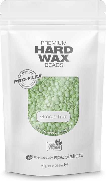 Rio Green Tea (1 x, 750 g)