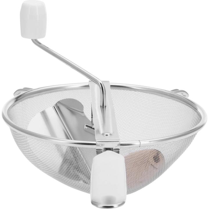 Actual product image Westmark Standard (20 cm)