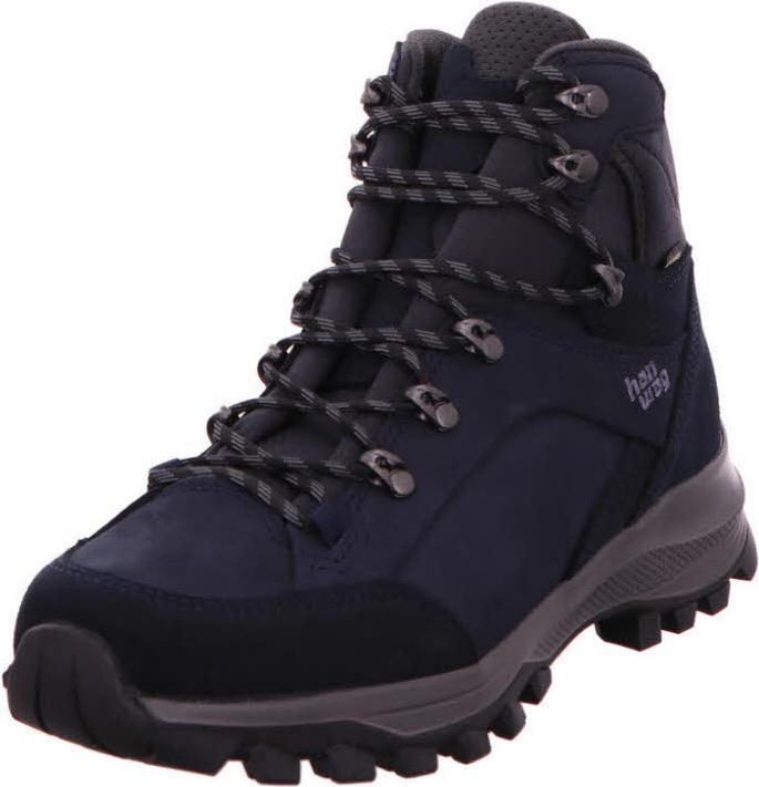 Immagine prodotto Hanwag Banks Lady GTX (39)