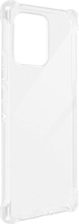 Immagine prodotto Avizar Serie Classic Bump (Motorola Edge 40 Pro)