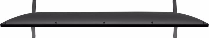 Actual product image LG 65UN73006LA (65", LCD, 4K, 2020)