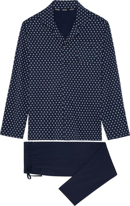Produktbild HOM Fashion Pyjama (XXL)