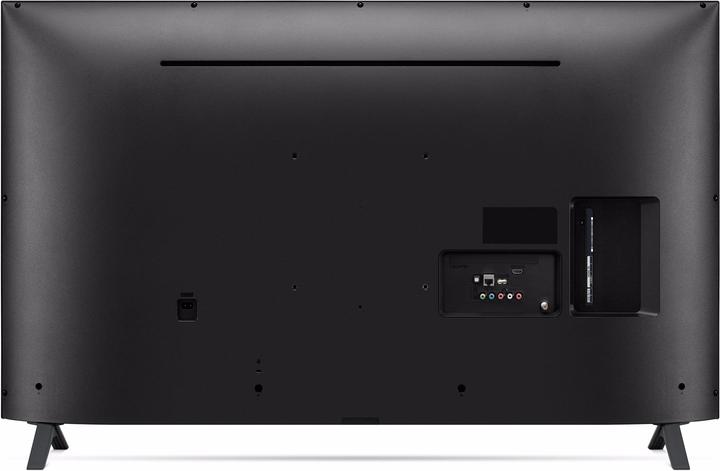 Immagine prodotto LG 65UN73006LA (65", LCD, 4K, 2020)