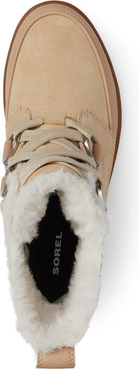 Produktbild Sorel Women's Torino II (40)