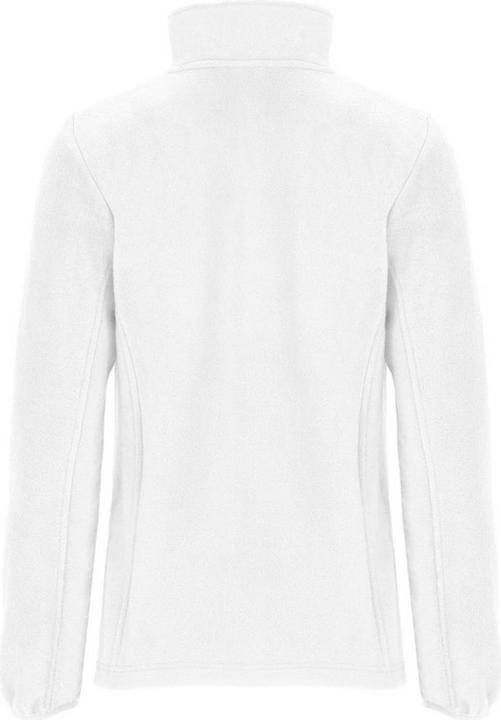 Produktbild Alpinia Artic Fleecejacke Durchgehender Reissverschluss (XXL)