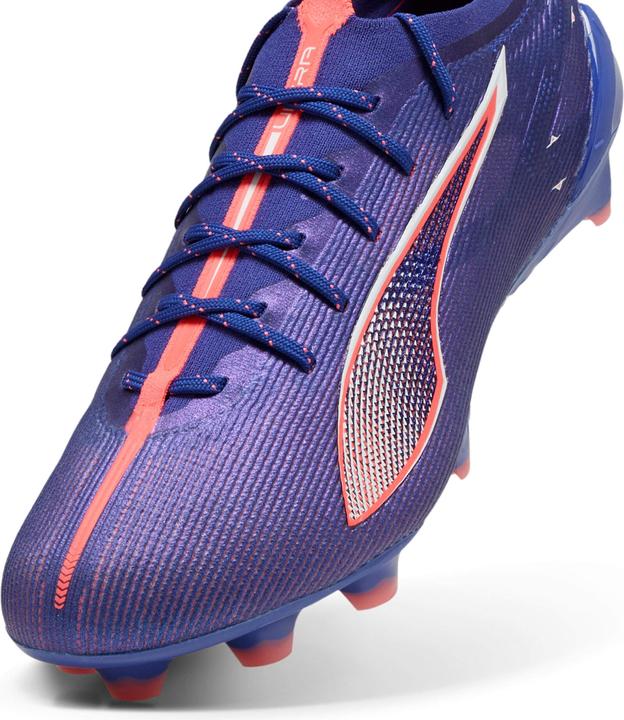 Produktbild Puma Ultra 5 Ultimate Fg (40)