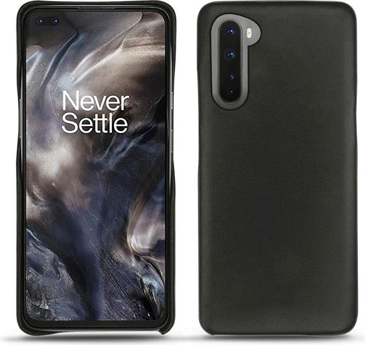 Productafbeelding Noreve Lederen omslag (Oppo Noord 3)