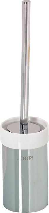 Actual product image Joop! Living Chromeline