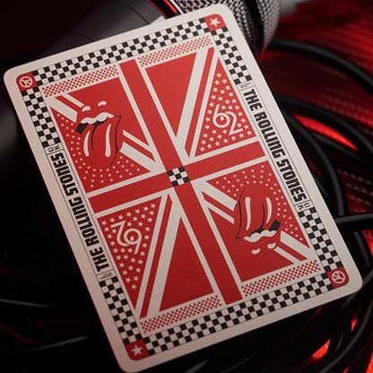 Produktbild Theory11 Playing Cards (Englisch)