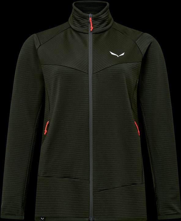 Olive foncée