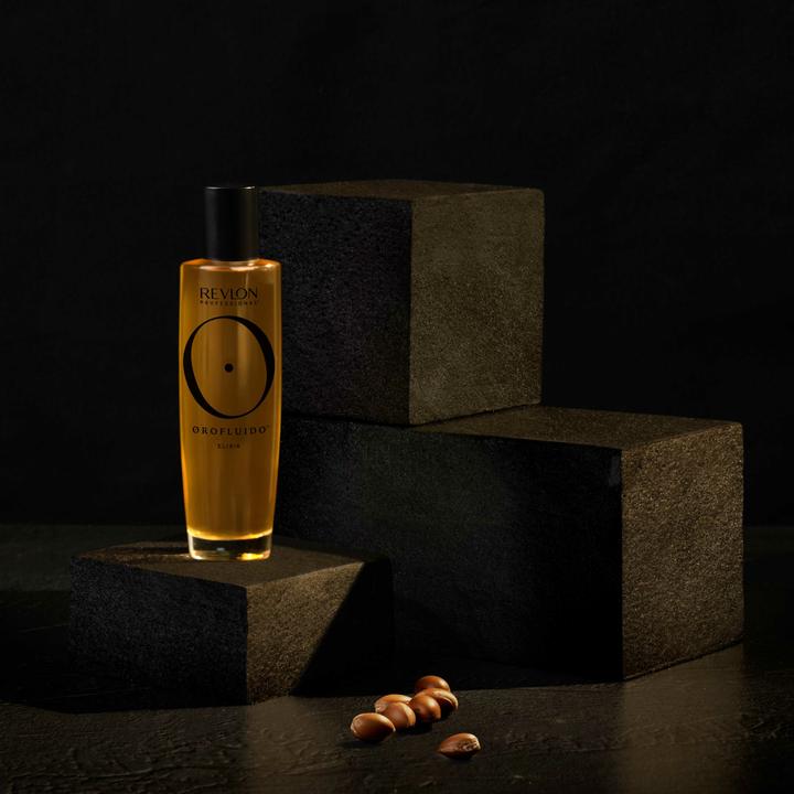 Produktbild Orofluido Original (100 ml)