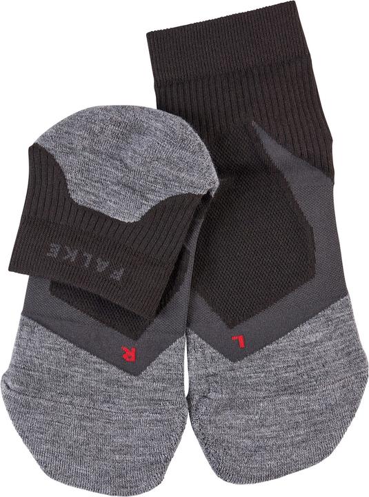Actual product image Falke RU4 Cool Short (42 - 43)