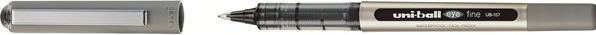 Immagine prodotto Faber-Castell rollerball penna occhio fine UB-157 (Argento, 1 x)