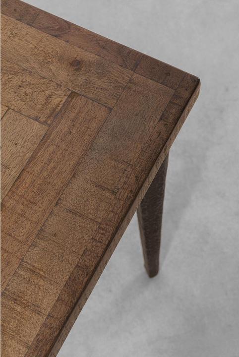 Produktbild Kare Design Tisch Bug Figaro 200x90cm (200 x 90 x 76 cm)