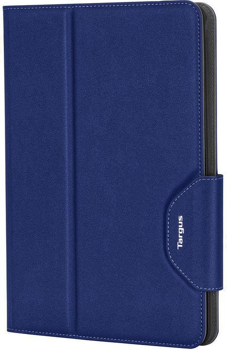 Actual product image Targus Versavu (iPad Pro 10.5 2017 (1. Gen), iPad Air 2019 (3. Gen), iPad 2019 (7th gene))