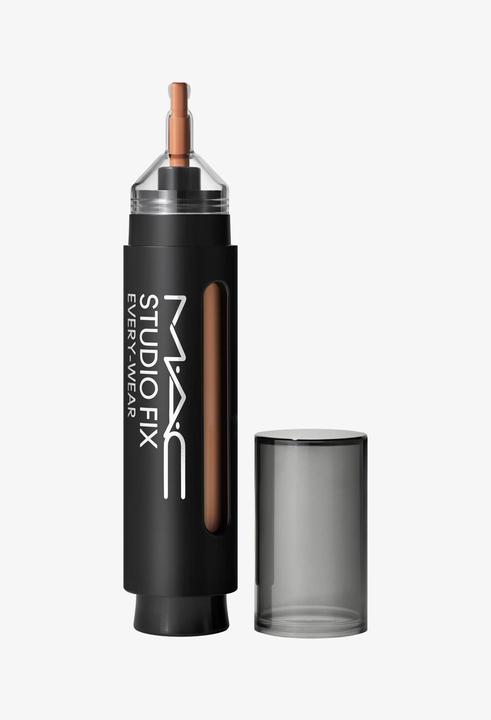 Produktbild MAC Cosmetics Studio Fix Every-Wear All-Over Face Pen Nr. NW35 (Nr. NW35)