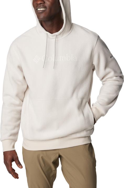 Produktbild Columbia Steens Mountain™ Hoodie (XXL)