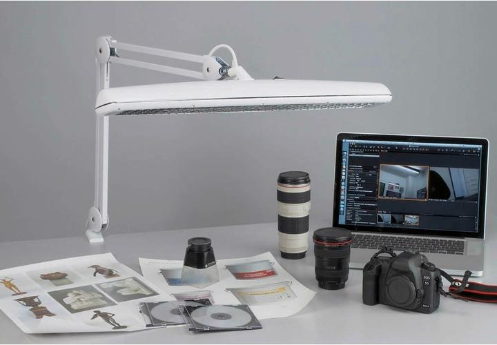 Produktbild Maul Maulatelier (1250 lm, G5)