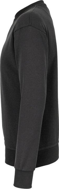 Immagine prodotto Hakro Felpa MIKRALINAR® (3XL)