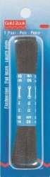 Produktbild Prym .I. FLACHSENKEL 8 MM X 90 CM (90 cm)