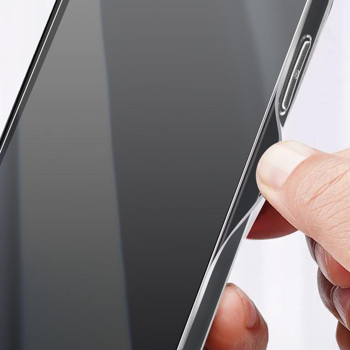 Produktbild Avizar 360 Schutz, Folie und Hülle Series (Apple iPhone 15 Pro)