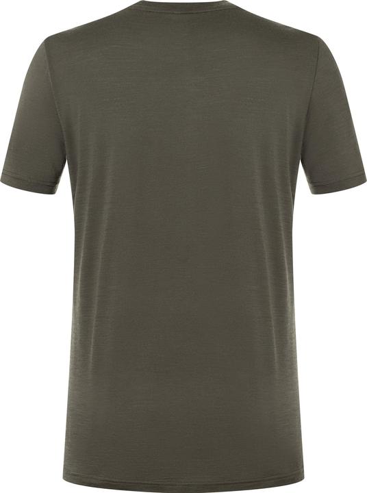 Image du produit Super Natural No Glamping Tee (S)
