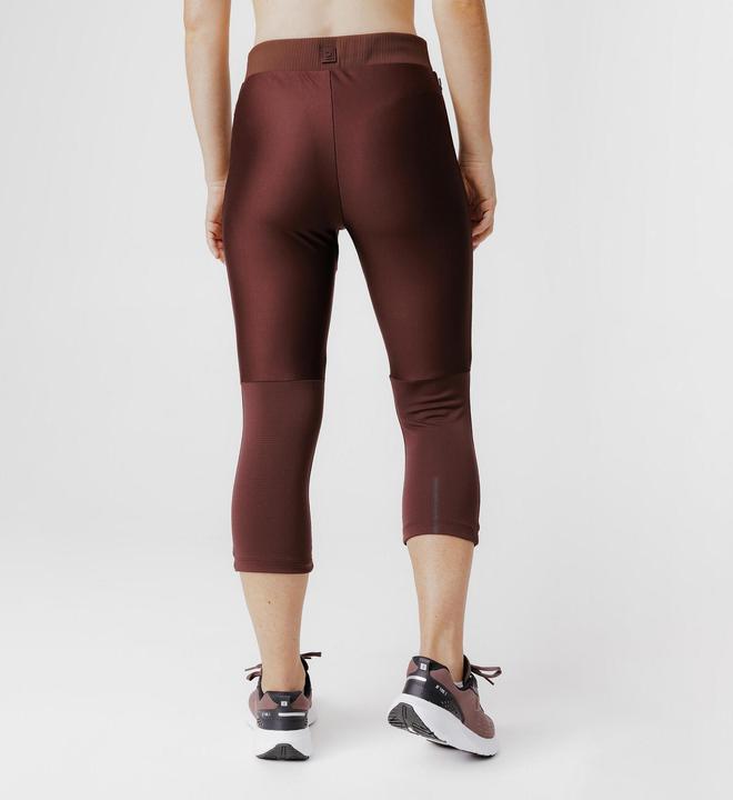 Actual product image Kiprun Dry 500 (W35)