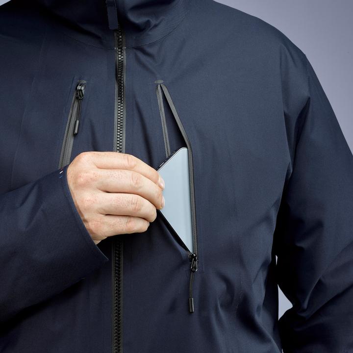 Actual product image Wedze Jour d'Ã©clipse 980 (XXL)