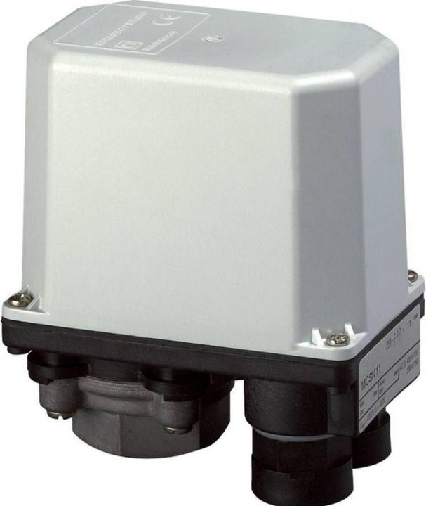 Produktbild Eaton Druckwächter