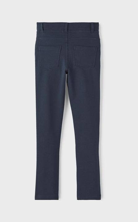 Image du produit Name it Leggings de coupe régulière (152)