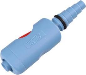 Produktbild Uromed Katheterventil universal