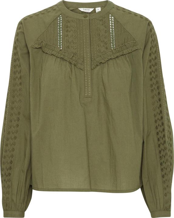 B.young BYIULIA BLOUSE 20815613