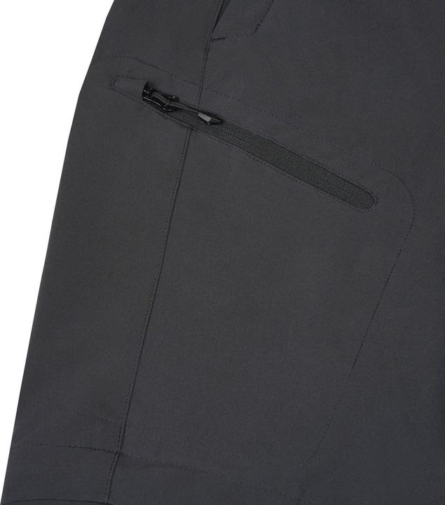 Image du produit Icepeak Barwick (54)