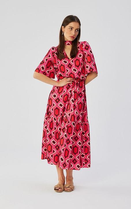 Stylove Alltagskleid (M)