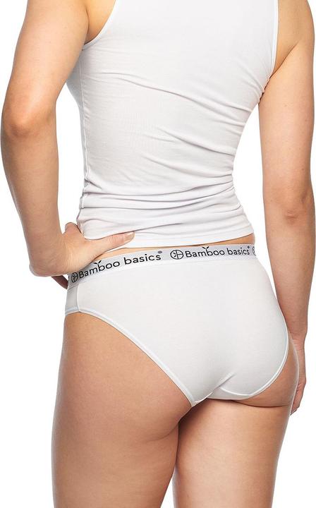 Produktbild Bamboo Basics Yara (XL, 3er Pack)