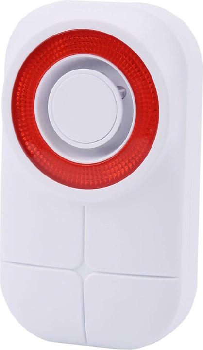 Produktbild Olympia Protect 9878