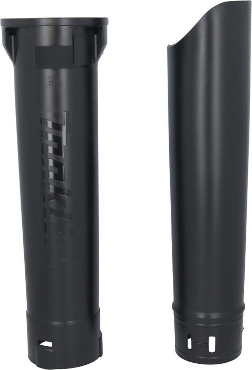 Produktbild Makita 191P37-5 Absaug-Set