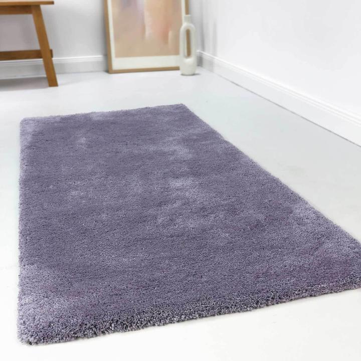 Produktbild Esprit #relaxx (200 x 290 cm)