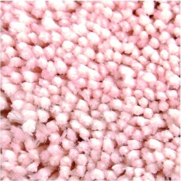 Actual product image spirella Highland (55 x 55 cm)