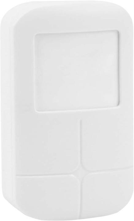 Immagine prodotto Olympia Proteggere 9881
