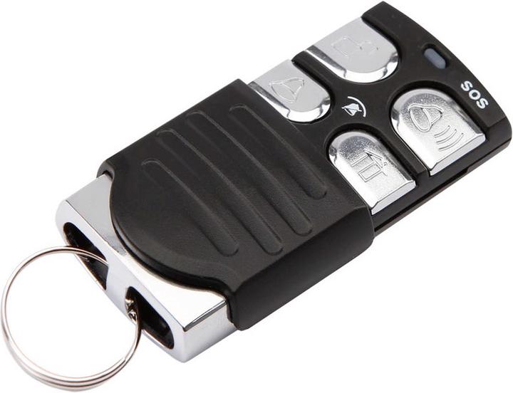 Immagine prodotto Olympia Proteggere 9881