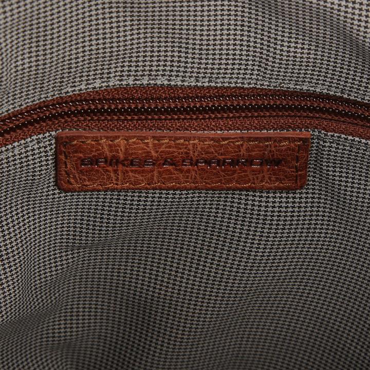 Image du produit Spikes & Sparrow Umhängetasche